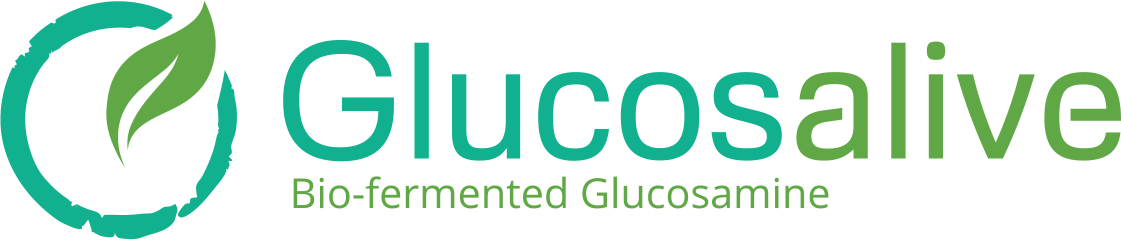 Glucosalive