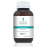MenaQ7® - Vitamin K2 - 120 Capsules